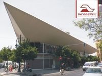 Jess Market (Valencia)