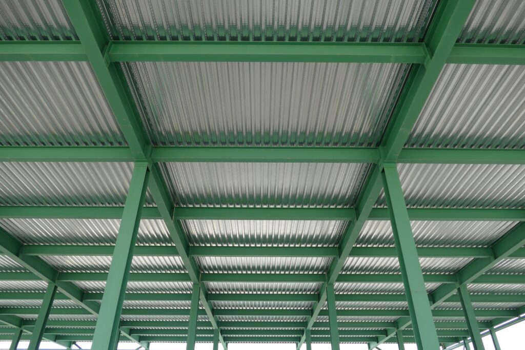 Nuevas instalaciones de Cárnicas Serrano en Paterna (Valencia) - España