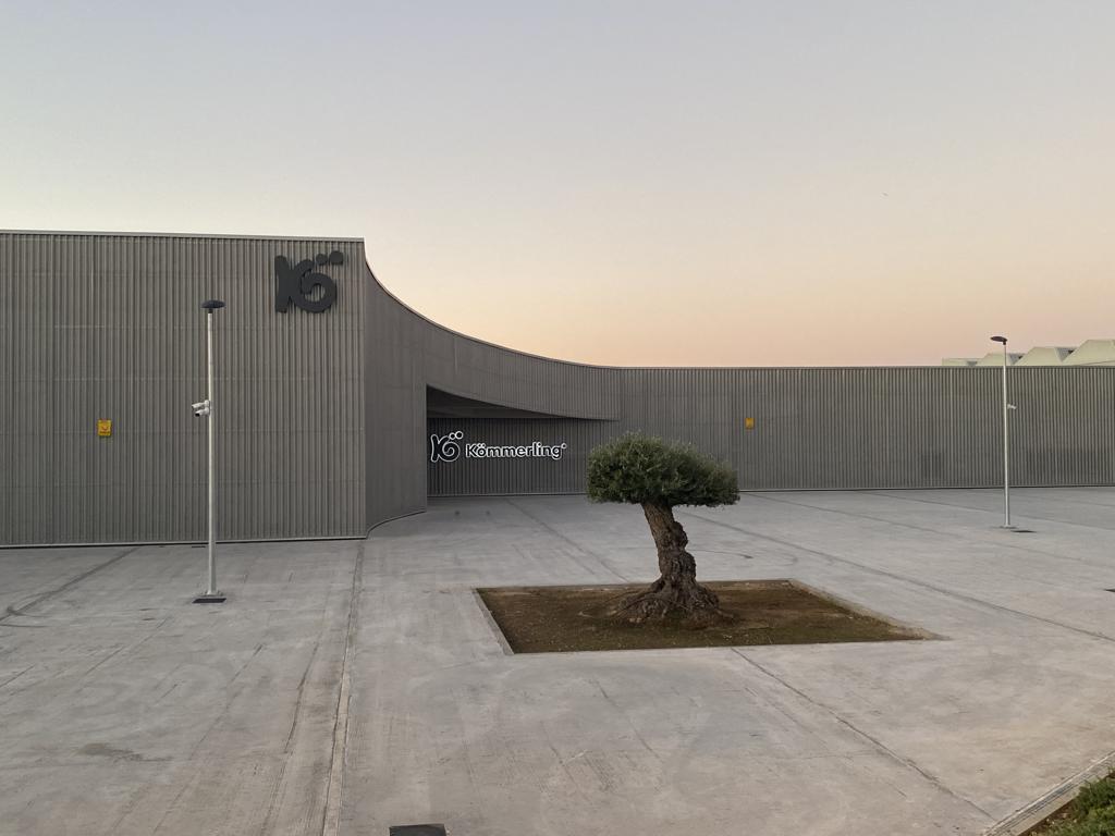 KOMMERLING_fachada INCO 44.6_01-1024x1365