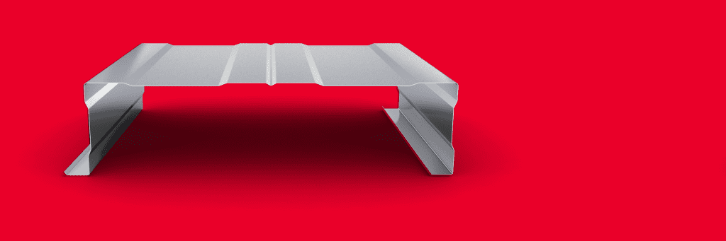 INCO 157.1 BANDEJA 1