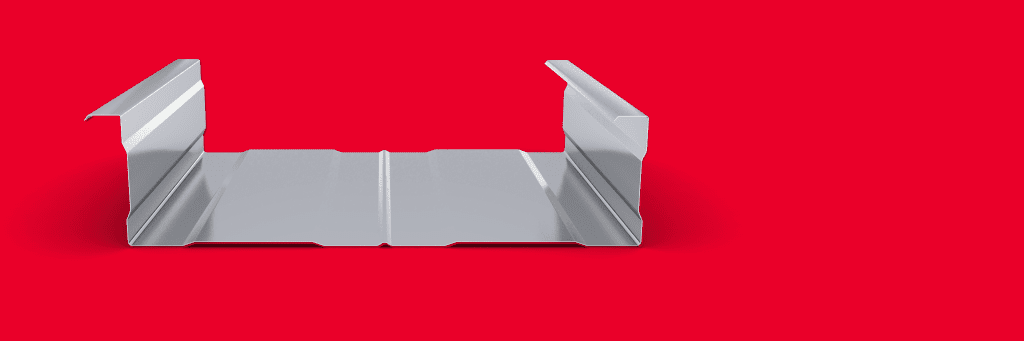 INCO 157.1 BANDEJA 1