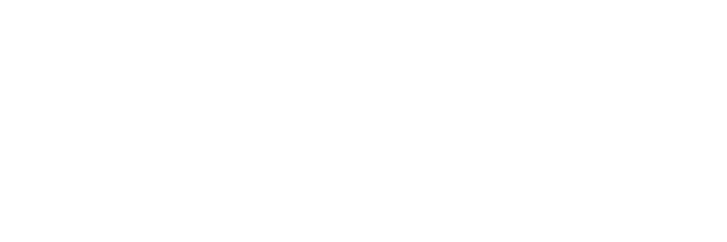 INCO 70.4 CUBIERTA CROQUIS