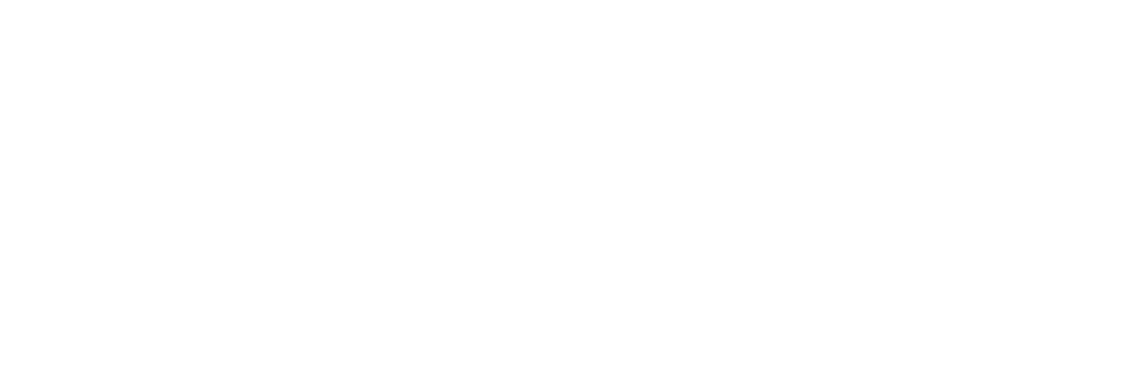 croquis blanco bandeja INCO 157.1