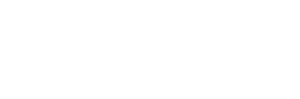 CROQUIS INCO 30.5 CUBIERTA