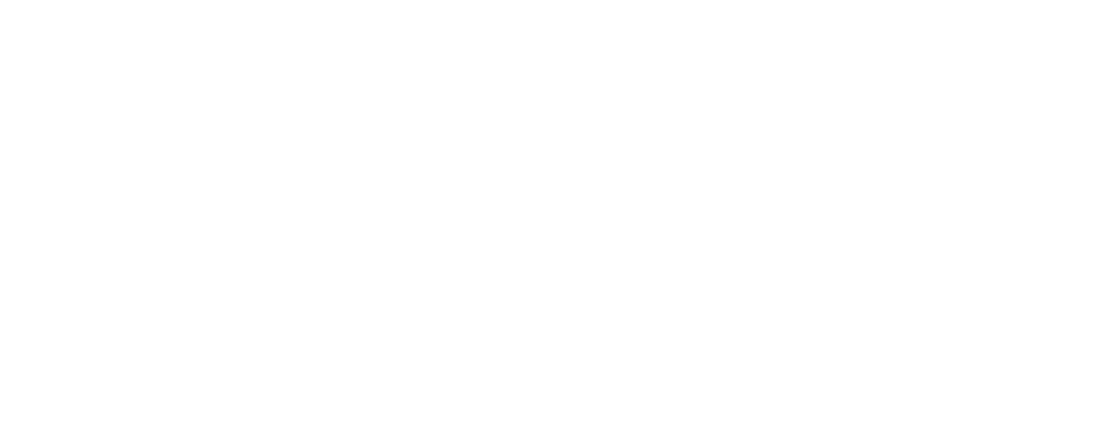 Esquema perfil INCO 100.3 R COLABORANTE - blanco
