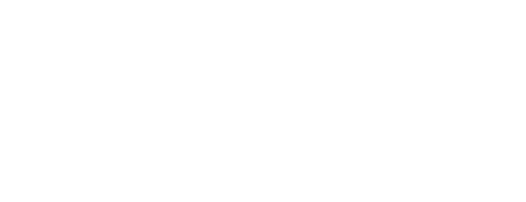 Croquis blanco_ INCO 100.3 Colaborante