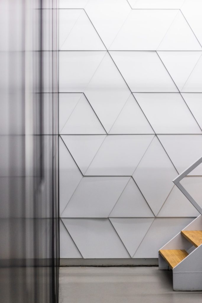 sesión Incoperfil. sala reuniones y visitas