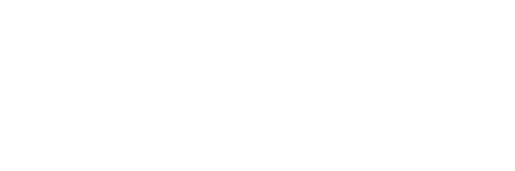 INCO 100.3 CROQUIS FACHADA / ENCOFRADO