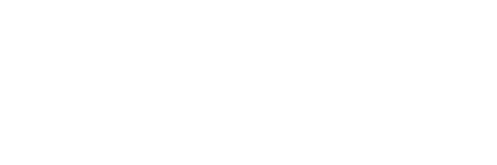 INCO 155.3 CROQUIS FACHADA / ENCOFRADO