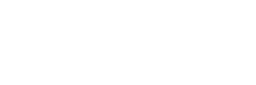 INCO 44.4 CROQUIS FACHADA/ ENCOFRADO