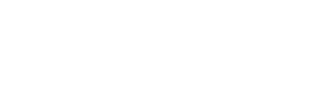 INCO 70.4 CROQUIS FACHADA / ENCOFRADO