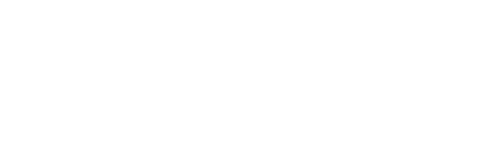 INCO 30.5 CROQUIS FACHADA/ ENCOFRADO