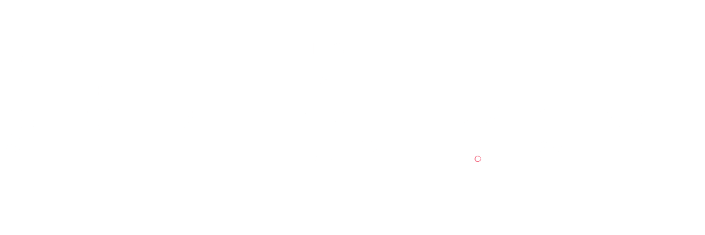 INCO 30.4 CROQUIS FACHADA / ENCOFRADO