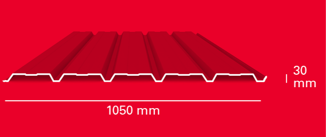 INCO 30.5 FACHADA- fondo rojo