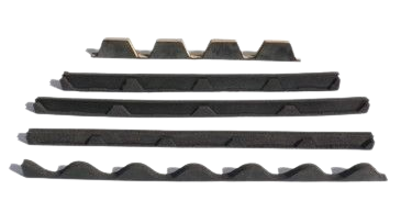 Accesorio junta estanca