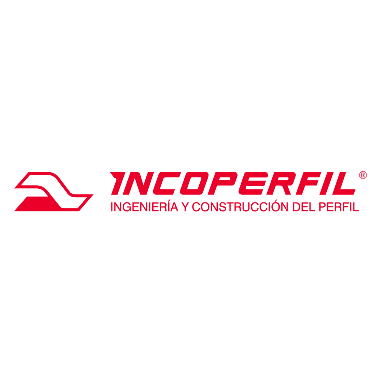 Logo Incoperfil 02 rojo corporativo_logo img cuadrada