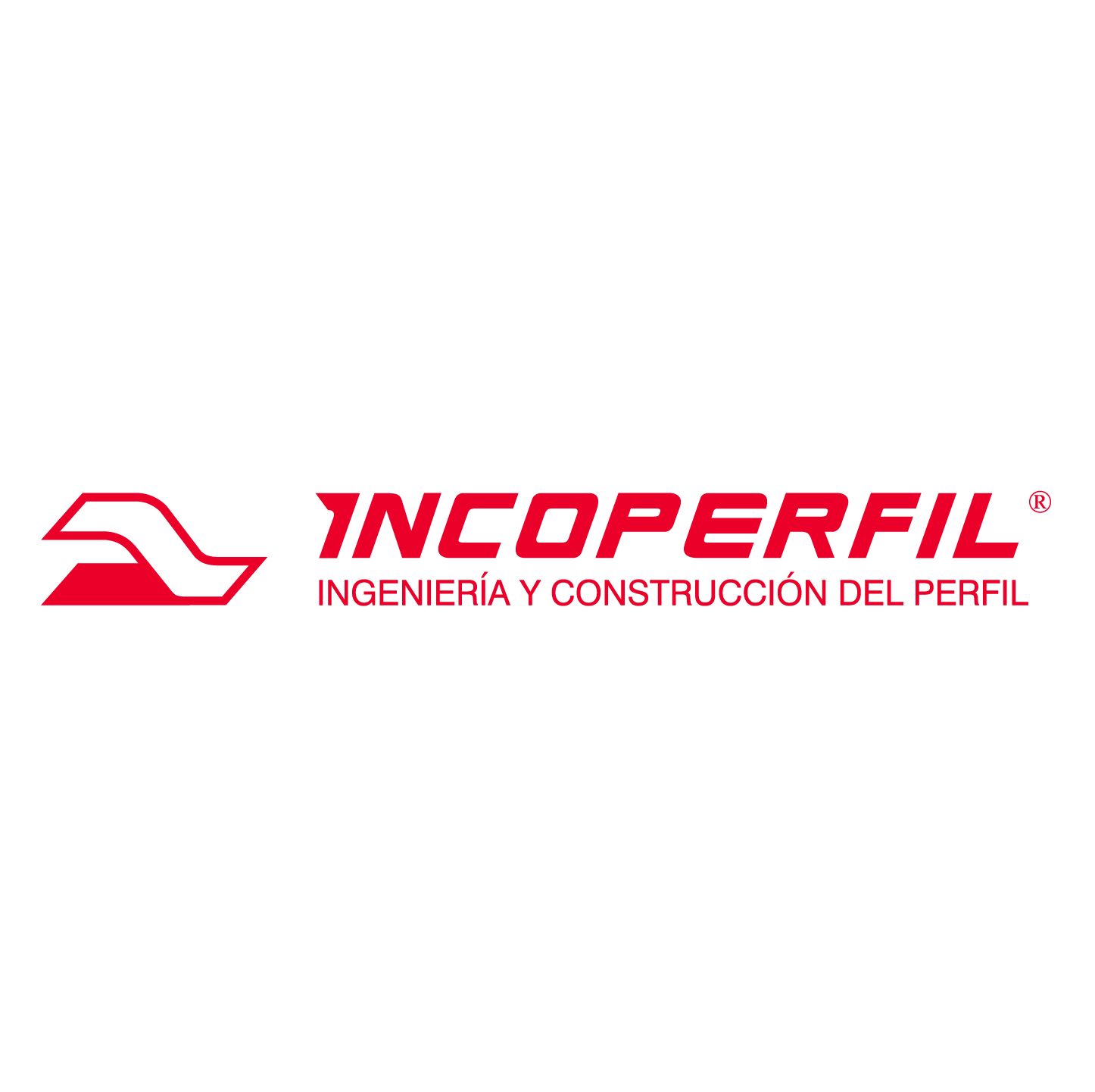 Logo Incoperfil 02 rojo corporativo_logo img cuadrada