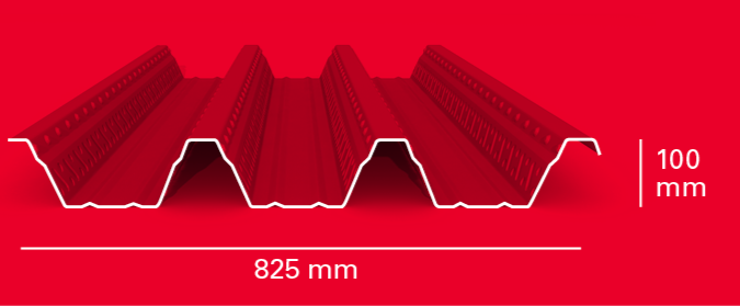 INCO 100.3 R COLABORANTE- fondo rojo