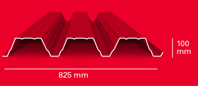INCO 100.3 COLABORANTE- fondo rojo