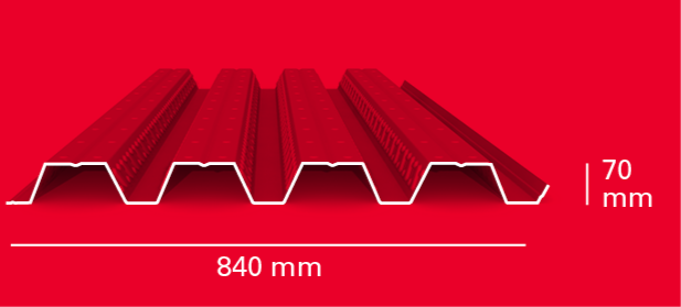 INCO 70.4 COLABORANTE- fondo rojo