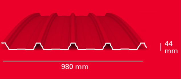 INCO 44.4 curvado- fondo rojo