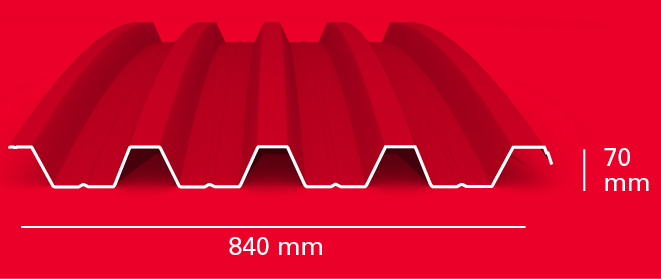 INCO 70.4 curvado- fondo rojo