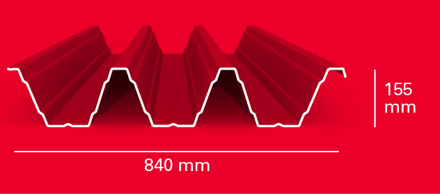 INCO 155.3 CUBIERTA- fondo rojo