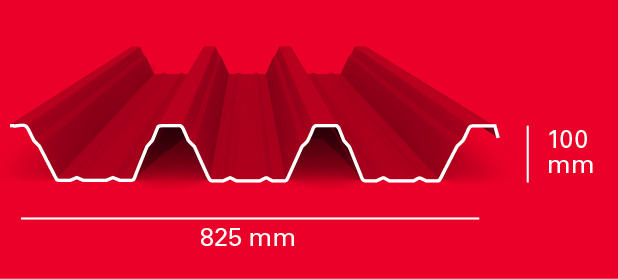 INCO 100.3 CUBIERTA- fondo rojo