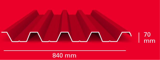 INCO 70.4 CUBIERTA- fondo rojo