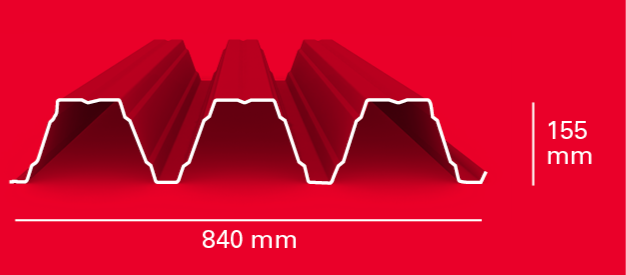 INCO 155.3 FACHADA- fondo rojo