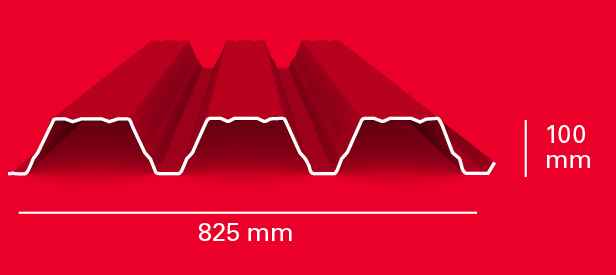 INCO 100.3 FACHADA- fondo rojo