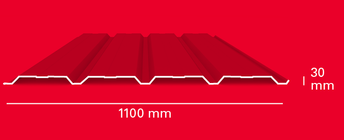 INCO - fondo rojo