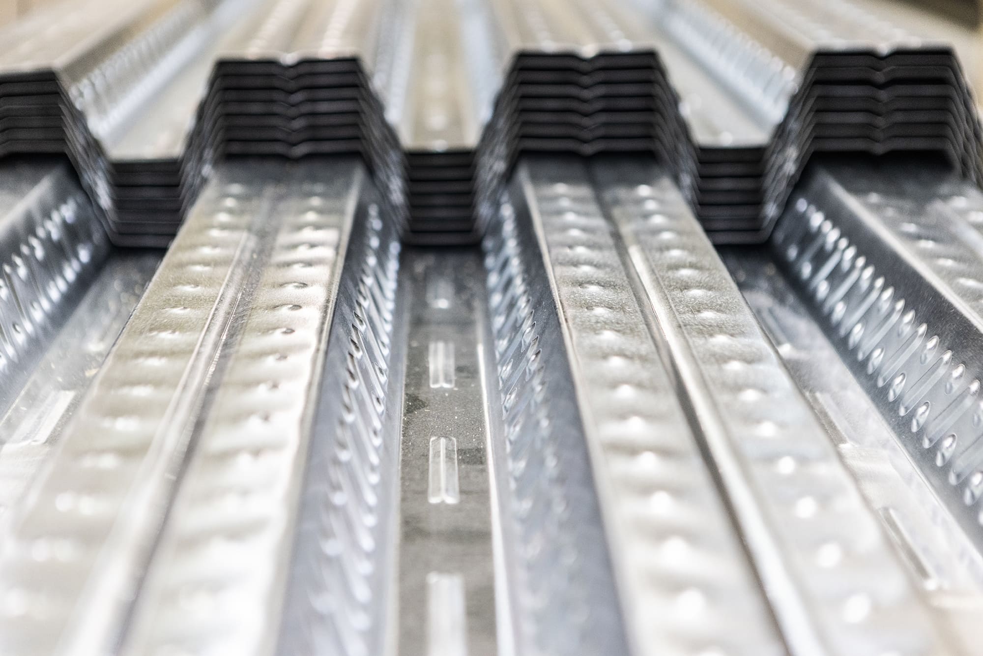 incoperfil-fabrica-taller-paquetes